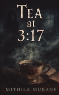 Tea at 3:17