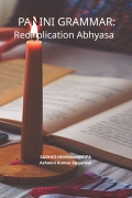Panini Grammar: Reduplication Abhyasa