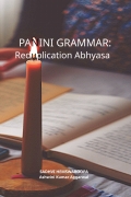 Panini Grammar: Reduplication Abhyasa