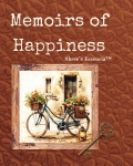 Memoirs of Happiness