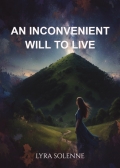 An Inconvenient Will to Live