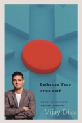 Embrace Your True Self The Art of Authentic Personal Branding