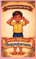 Thoppukarnam Series