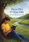 Pieces of a 17-Year-Old