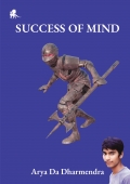 Success Of Mind Book