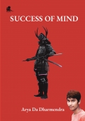Success Of Mind Book Arya Da Dharmendra