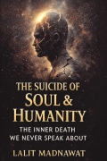 The Suicide of Soul & Humanity