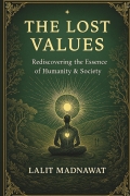 The Lost Values