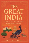 The Great India