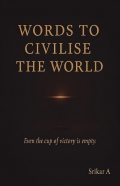 Words to Civilise the World