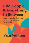Life, People & Everything In Between (eBook)