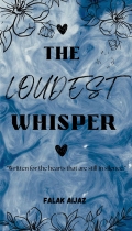 The Loudest Whisper  (eBook)