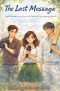 The Last Message