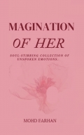 IMAGINATION OF HER