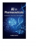 AI in pharmaceuticals (eBook)