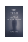 THE SILENT MASKS (eBook)