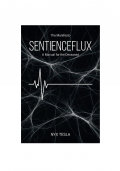 Sentienceflux  (eBook)
