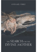 The Search for the Divine Mother (eBook)