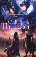 Call of Thunder