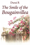 The Smile of the Bougainvillea