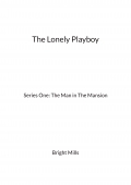 The Lonely Playboy