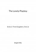 The Lonely Playboy