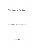 The Lonely Playboy