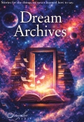 Dream Archives