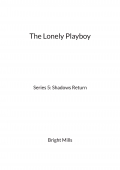 The Lonely Playboy