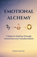 Emotional Alchemy
