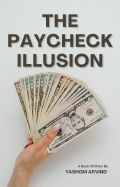 The Paycheck Illusion (eBook)