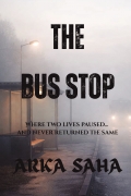 THE BUS STOP