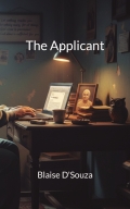 The Applicant