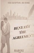 Beneath The Agreement