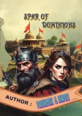 Spar of Dominions