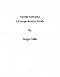 Neural Networks (eBook)