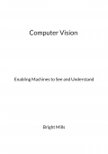 Computer Vision