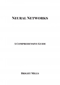 Neural Networks