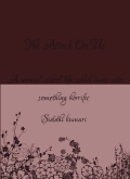 The Attack On Us
