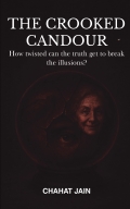 THE CROOKED CANDOUR