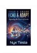 Echo&Adapt (eBook)