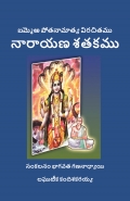 నారాయణ శతకము