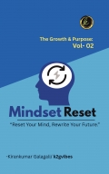 Mindset Reset