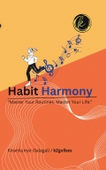 Habit Harmony