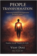 People Transformation