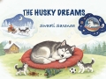 The Husky Dreams