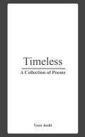 Timeless: A Collection of Poems