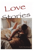 Love Stories