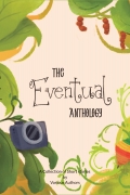 The eventual Anthology