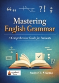 Mastering English Grammar